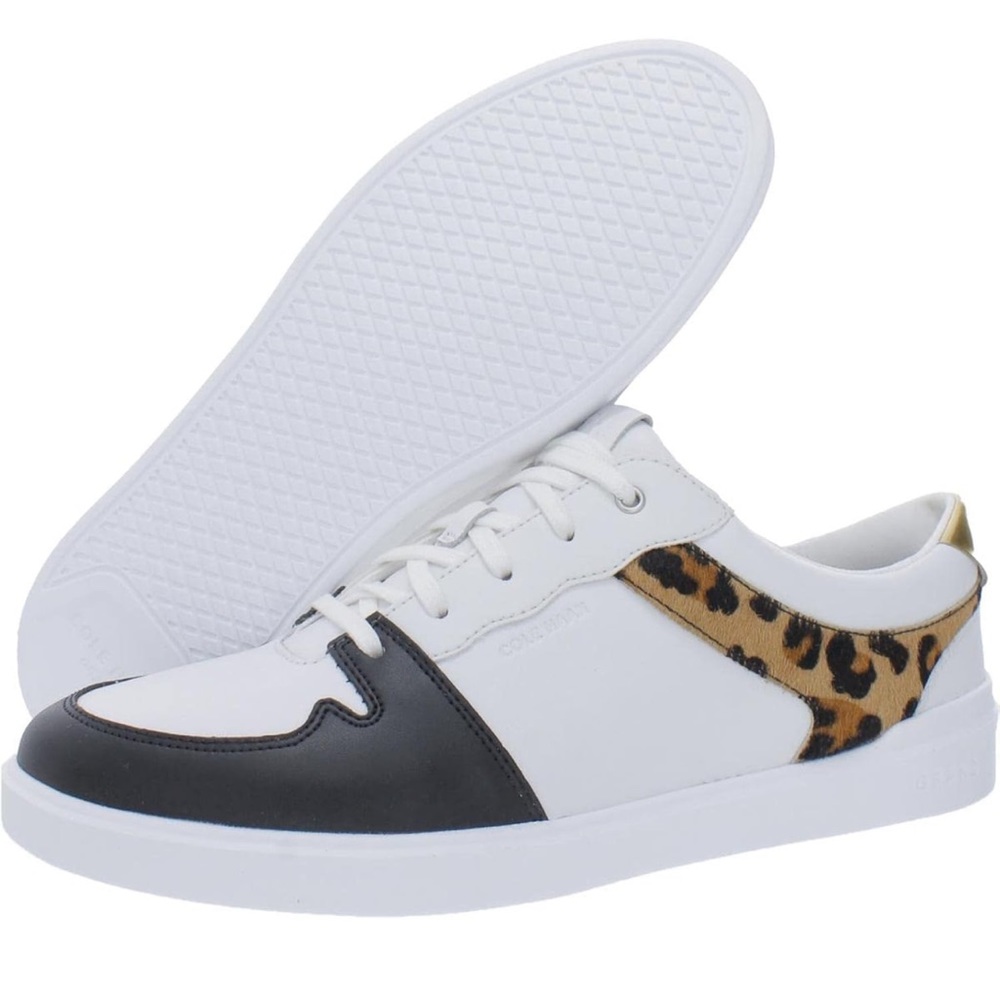 Cole Hahn Sneakers